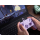 8BitDo Ultimate 2C Wired Pad Purple RET00473 - 1371589 - zdjęcie 4